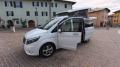 1 WESTFALIA Altro