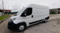 1 CITROEN Jumper