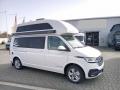 1 WESTFALIA Altro