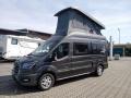 1 WESTFALIA Altro
