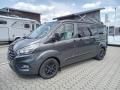 1 WESTFALIA Altro
