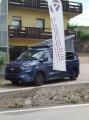 1 WESTFALIA Altro