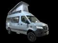 1 WESTFALIA Altro