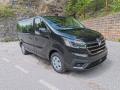 1 RENAULT Trafic
