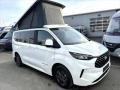 1 WESTFALIA Altro